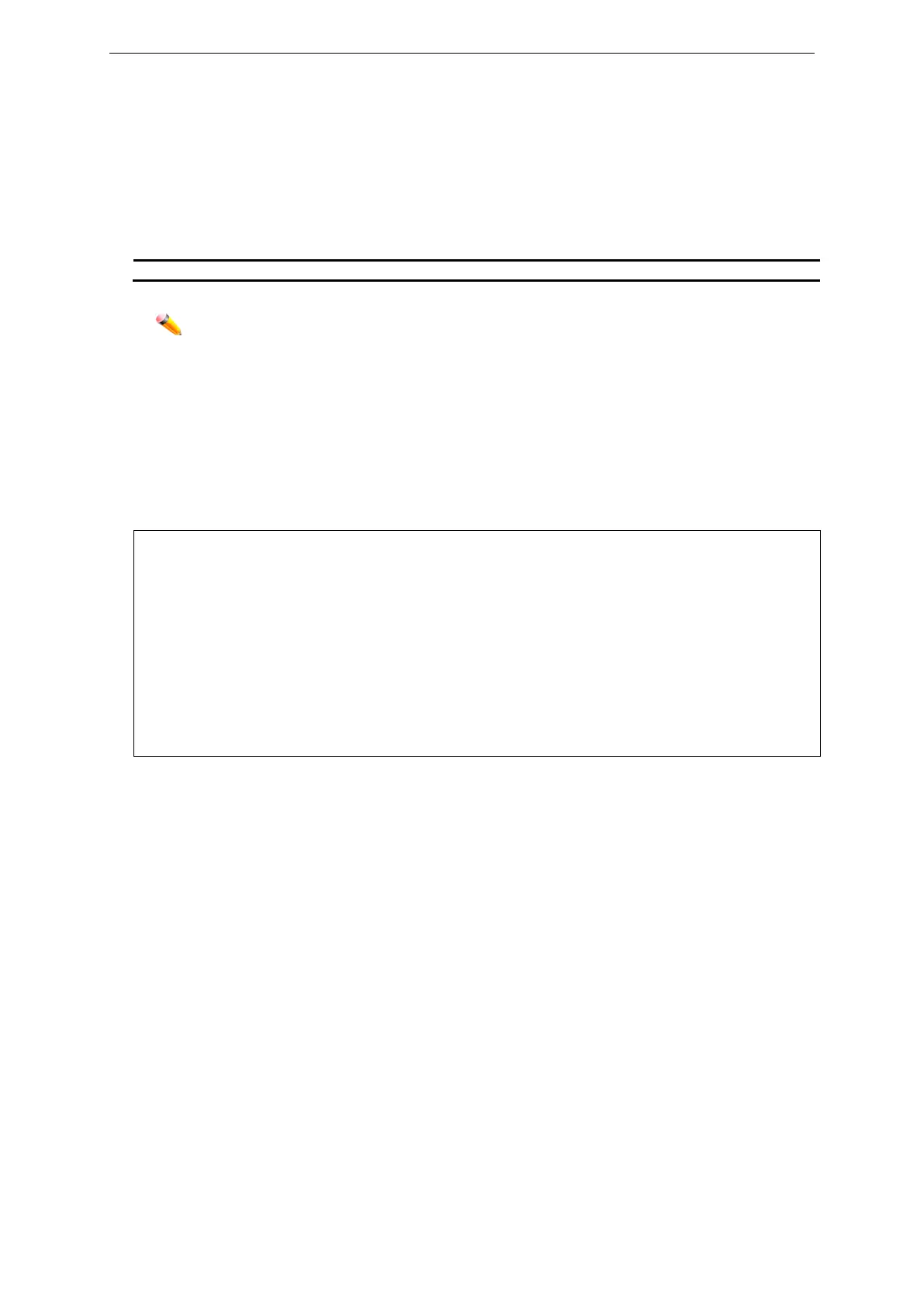 Page #702 background image