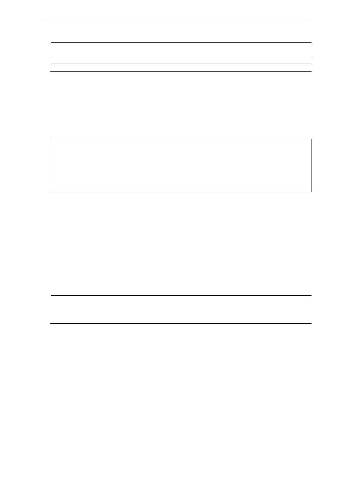 Page #704 background image