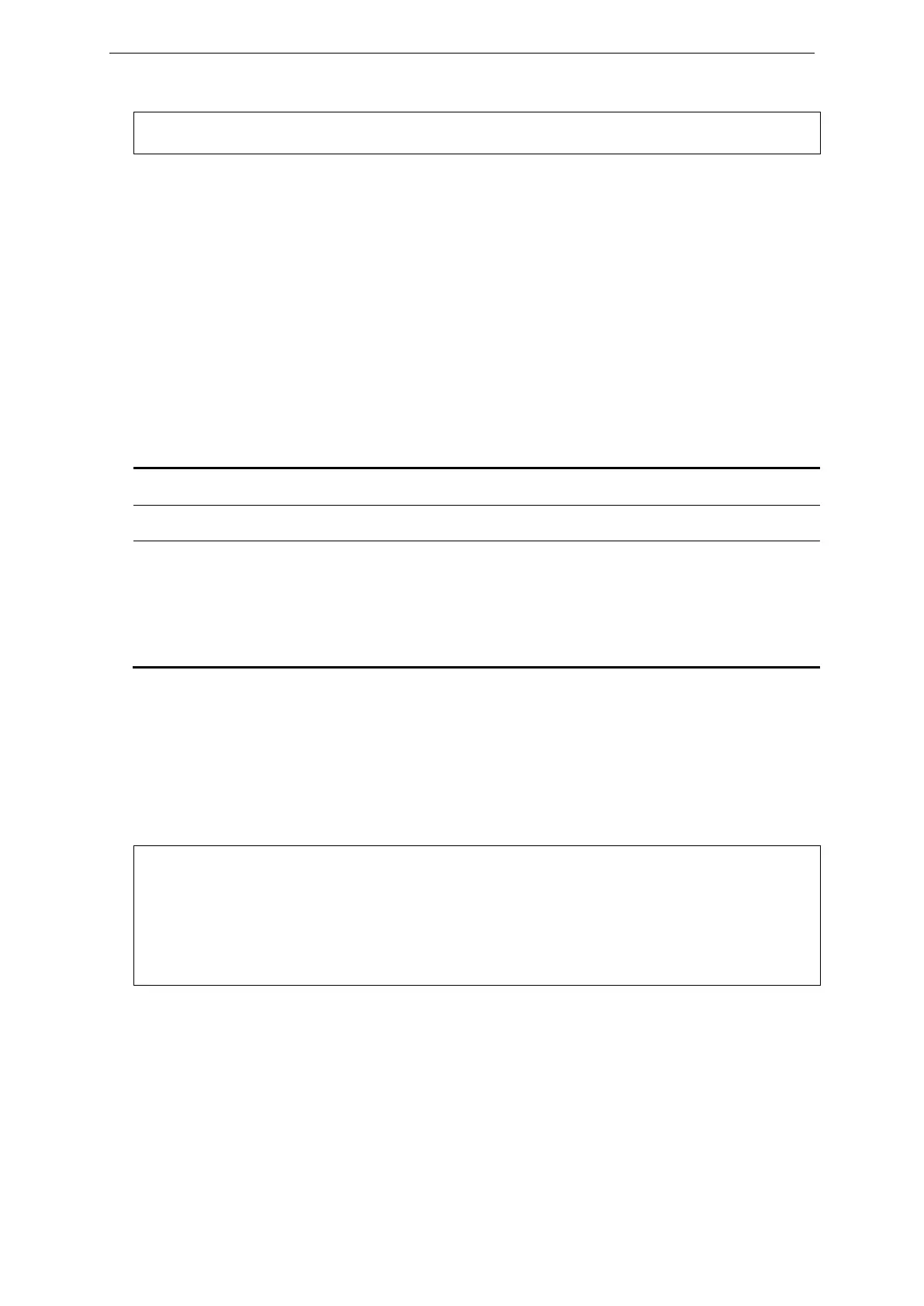 Page #708 background image