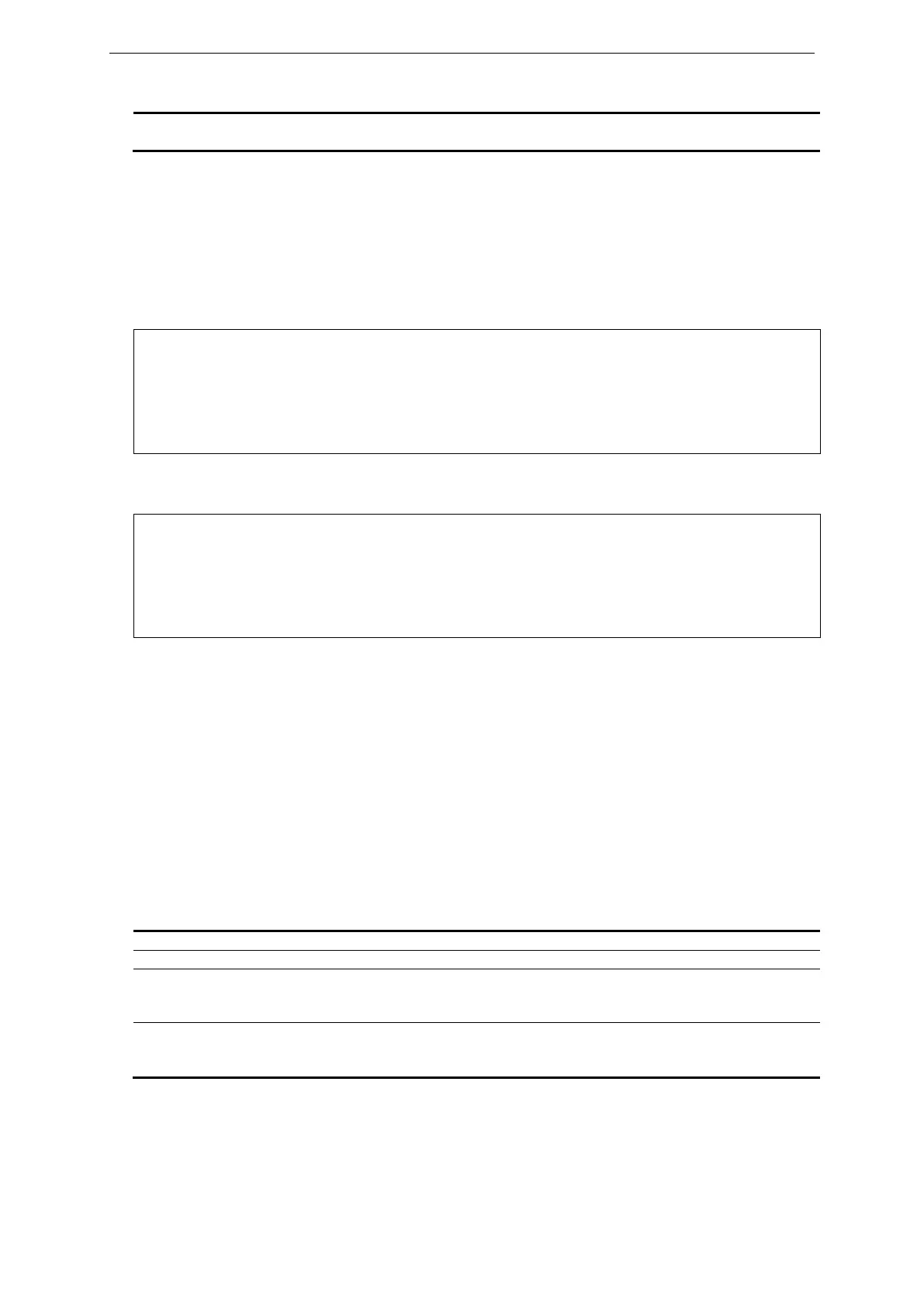 Page #710 background image