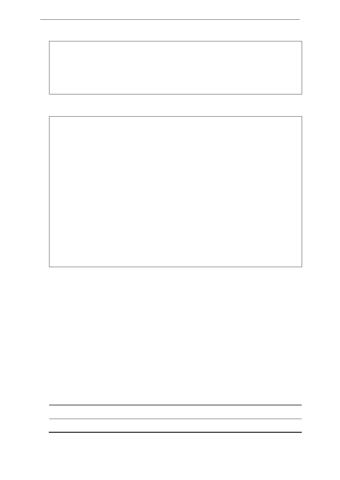 Page #713 background image