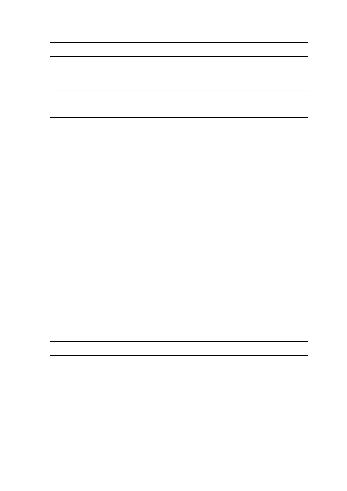Page #714 background image
