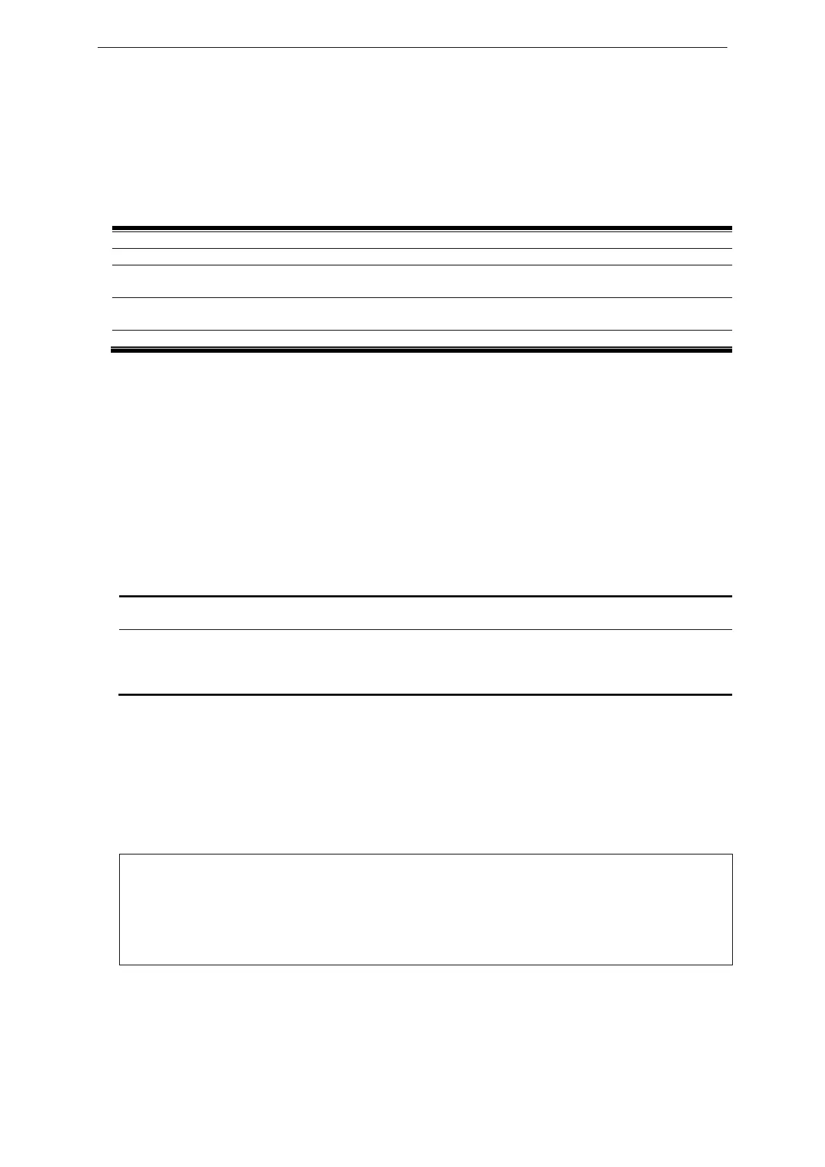 Page #716 background image