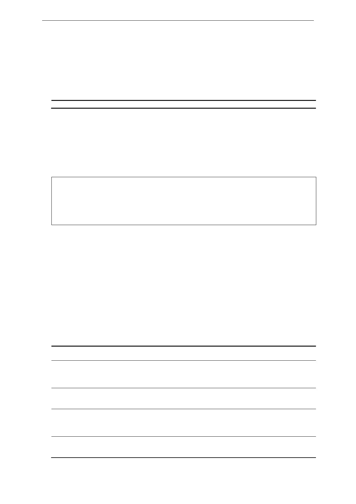 Page #717 background image
