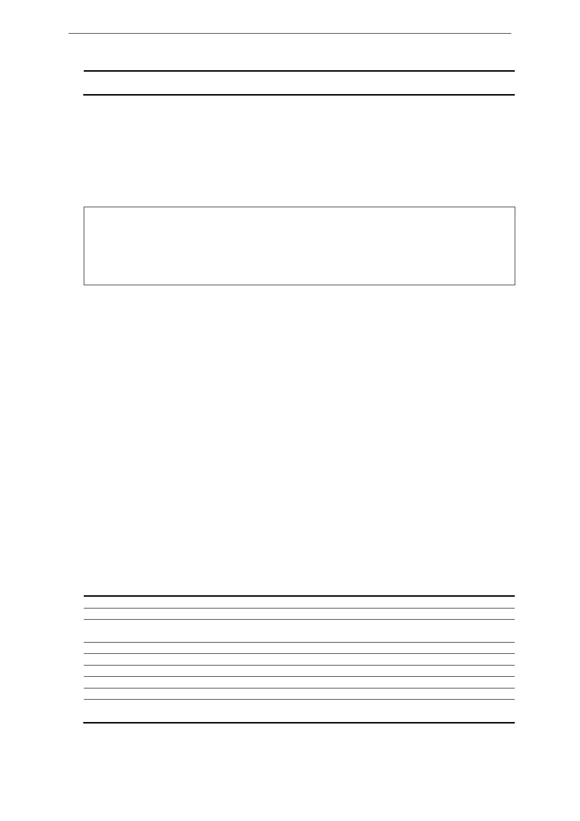 Page #718 background image