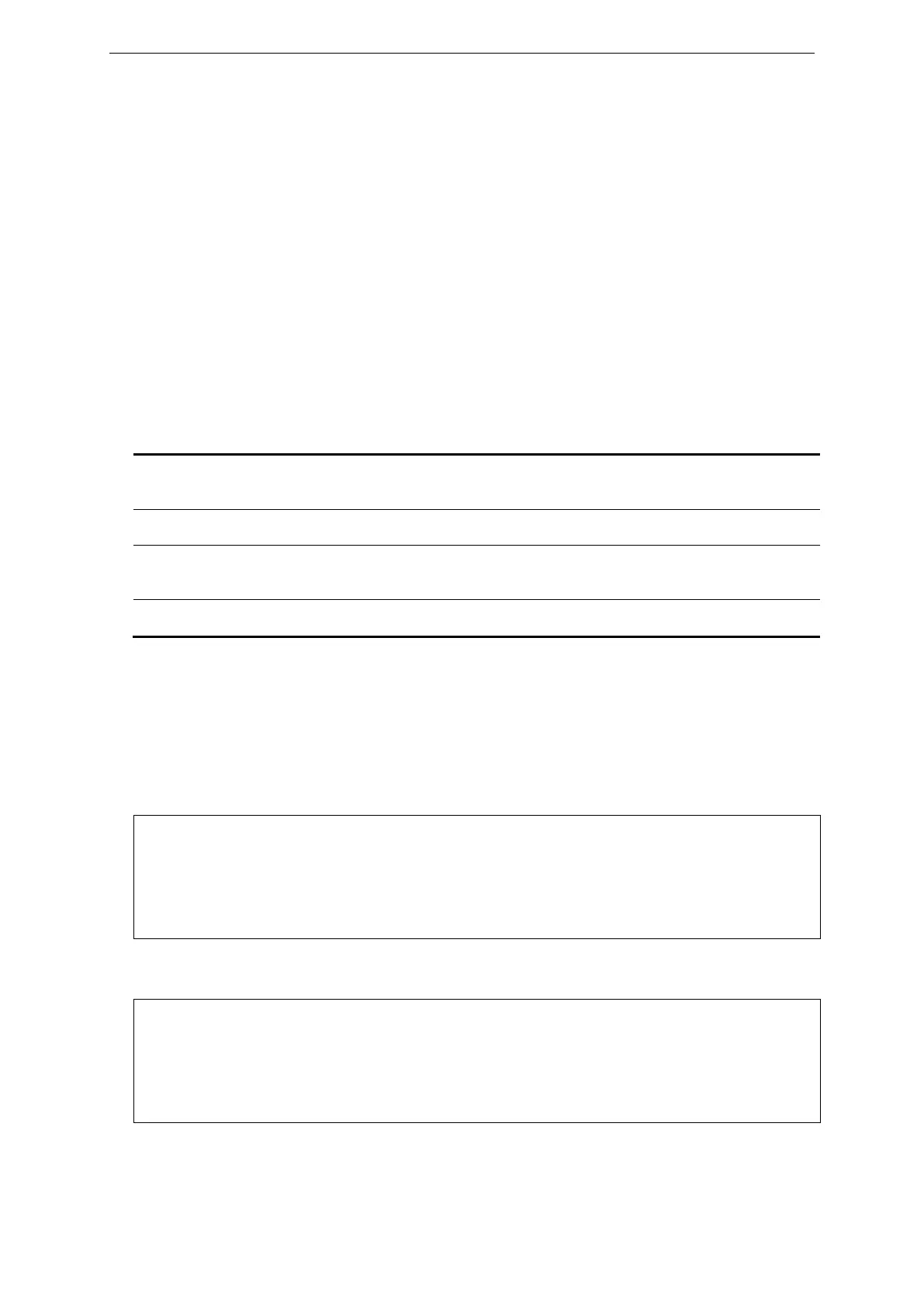 Page #723 background image