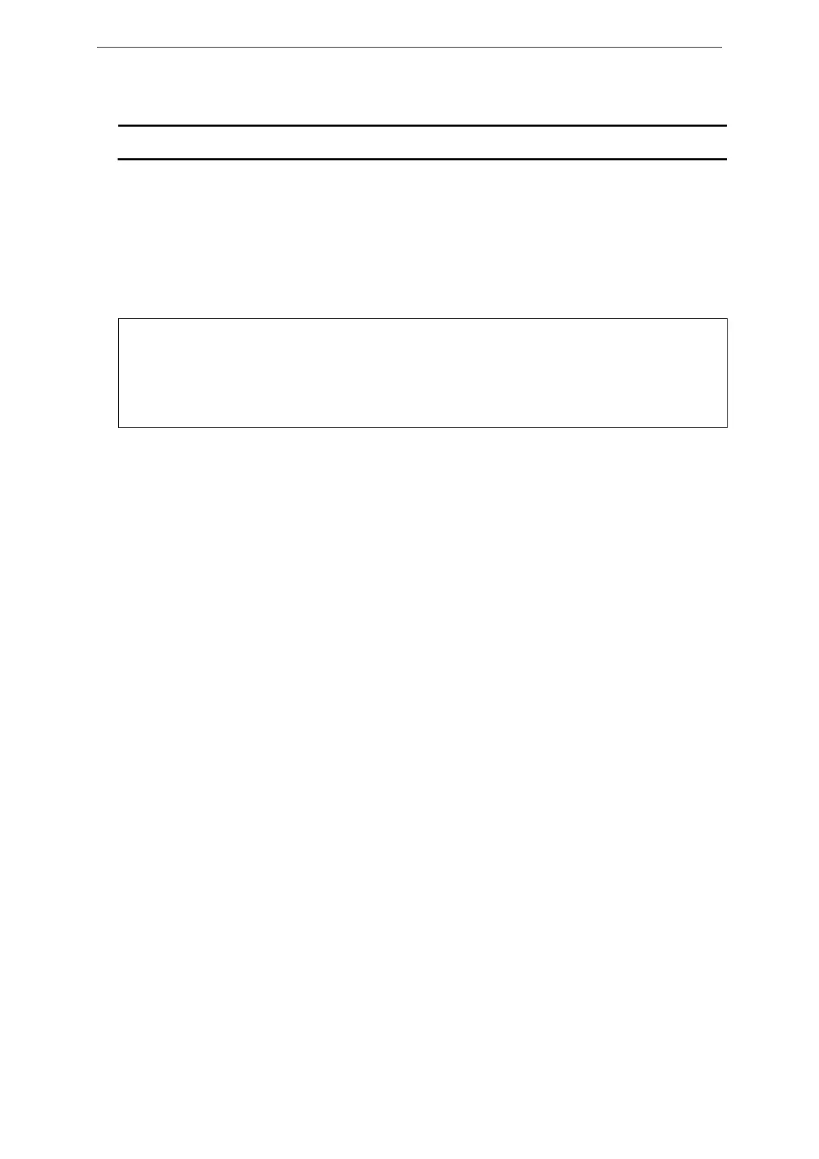 Page #726 background image