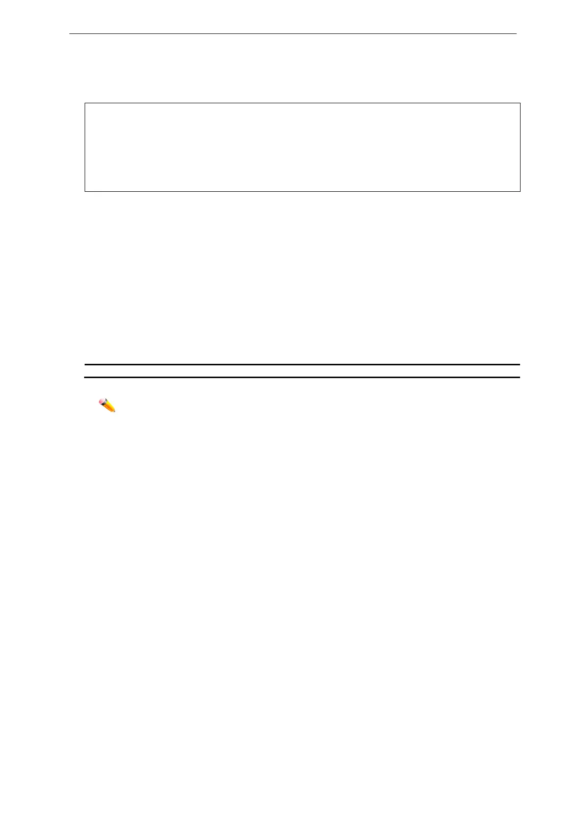 Page #731 background image