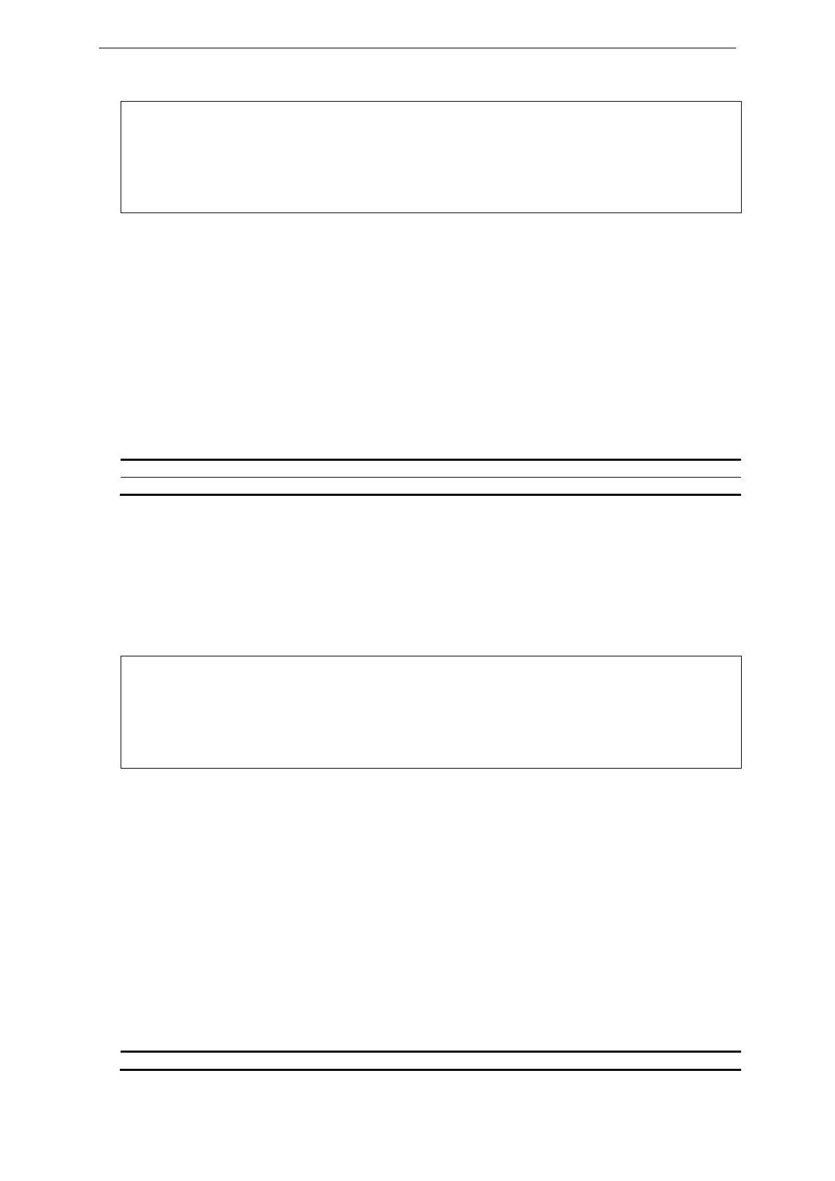 Page #733 background image