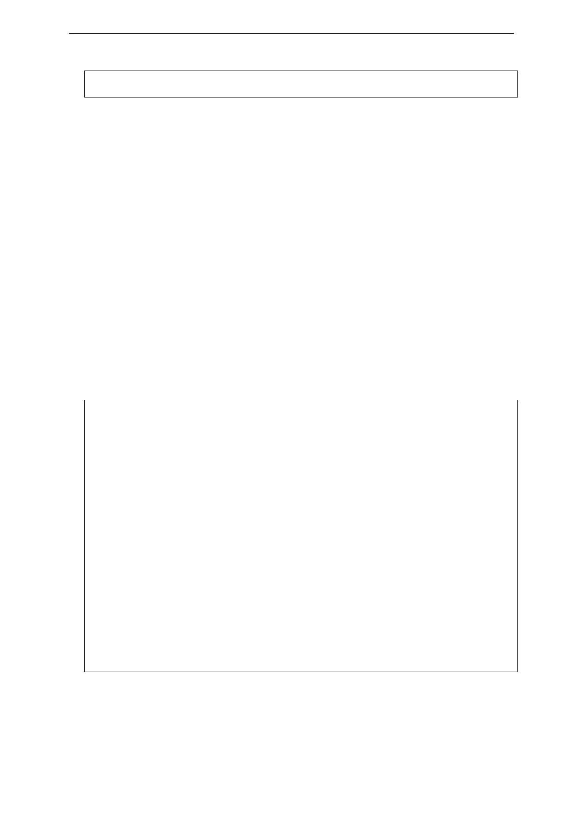 Page #736 background image