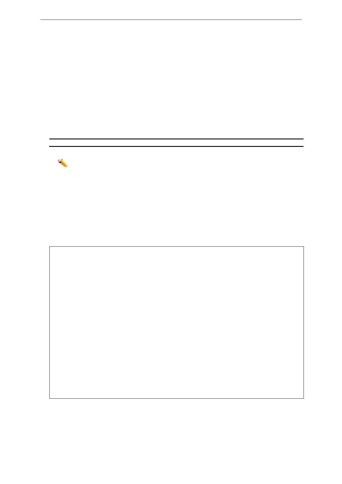 Page #737 background image