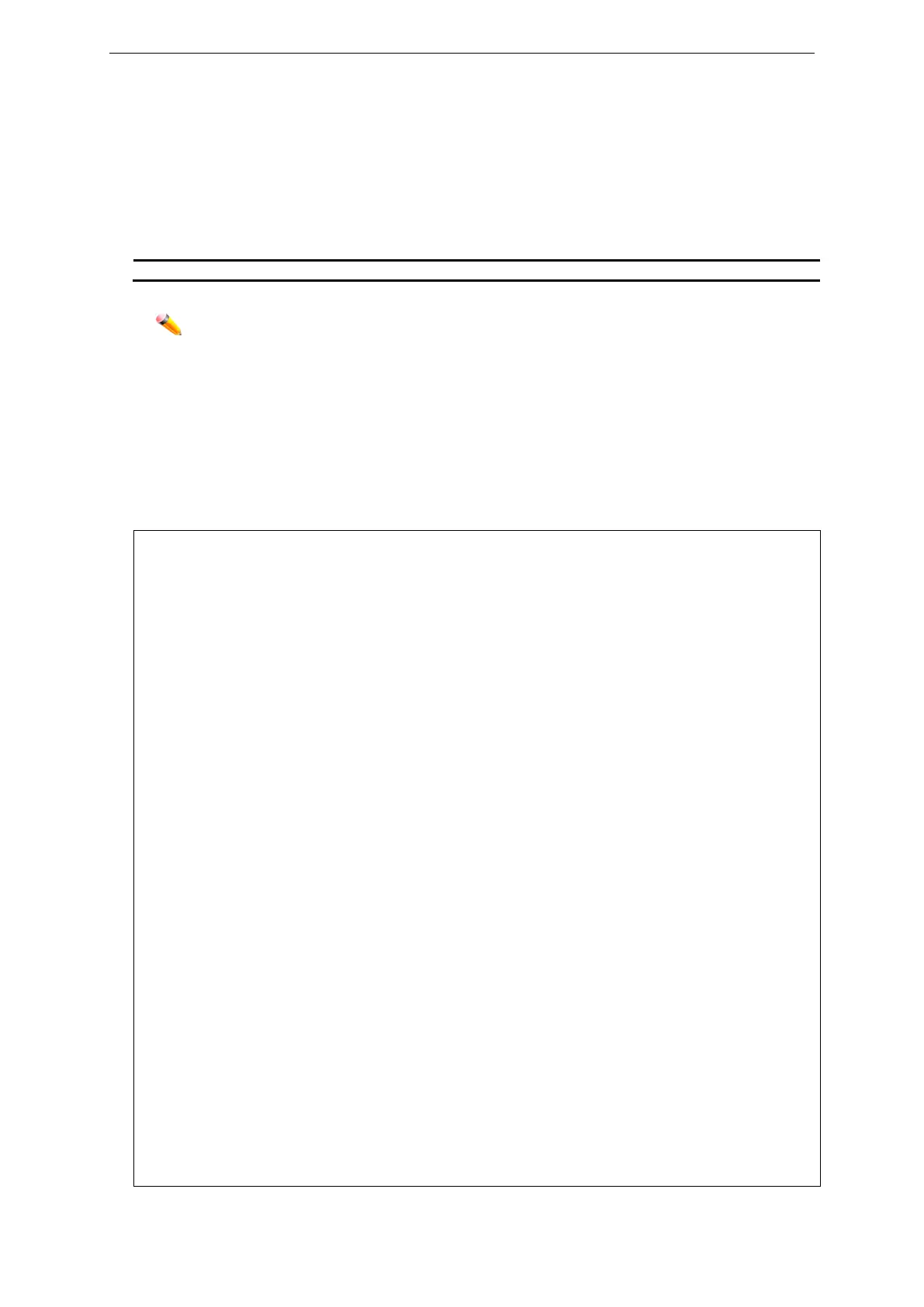 Page #738 background image