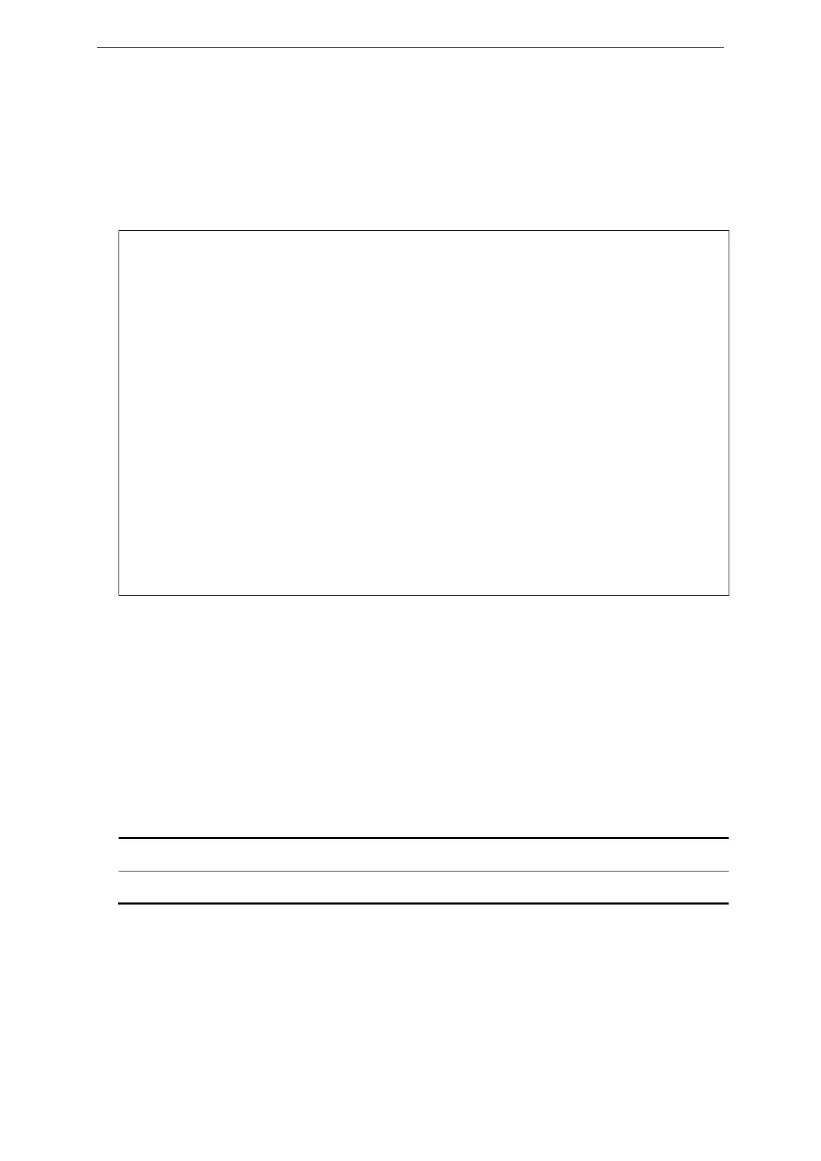 Page #740 background image