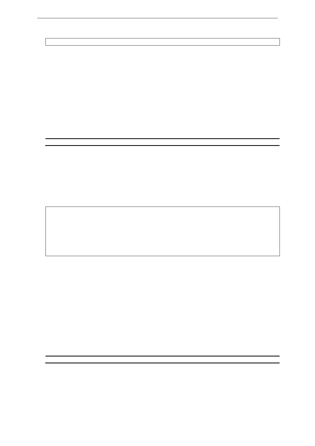 Page #745 background image