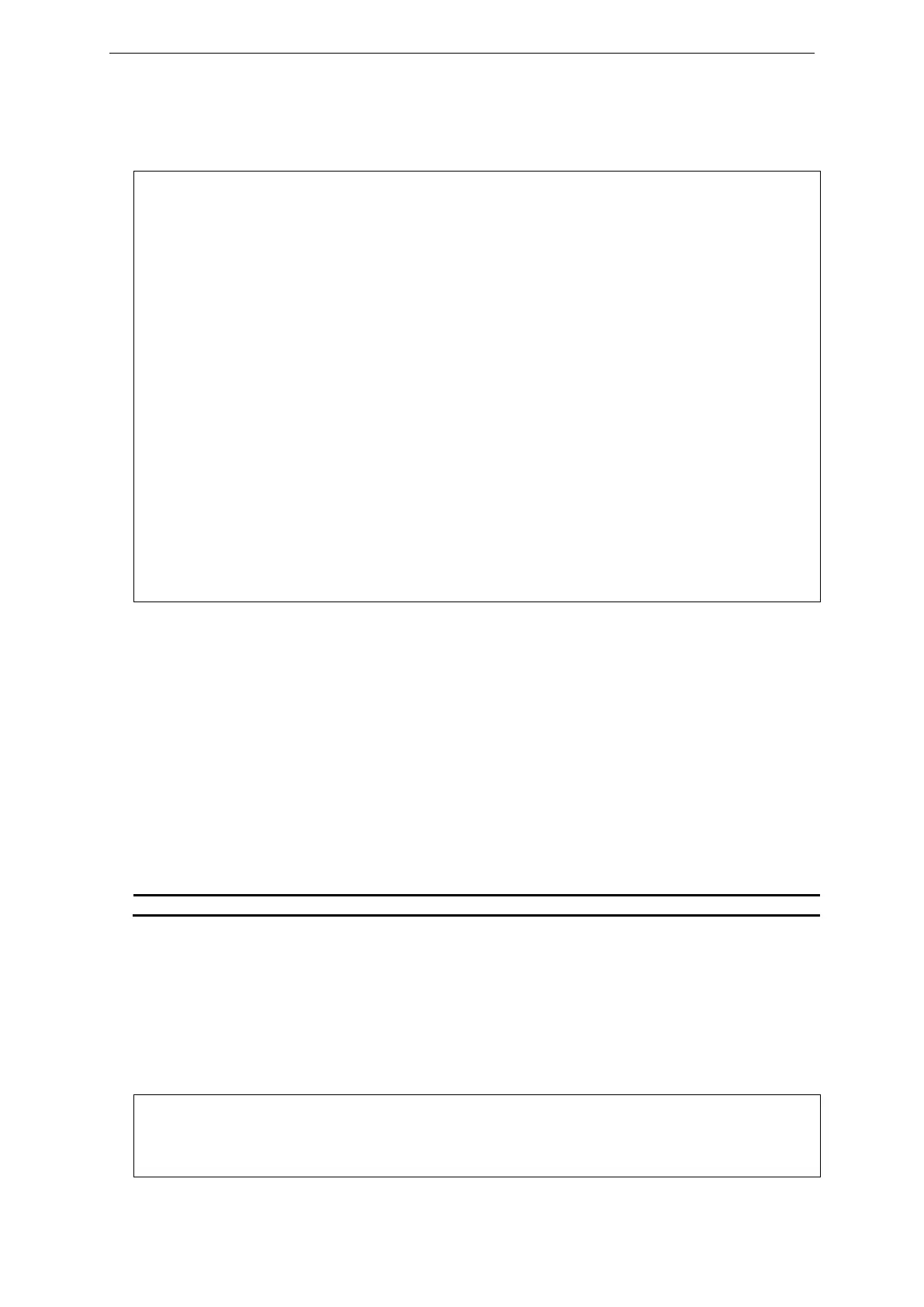Page #746 background image