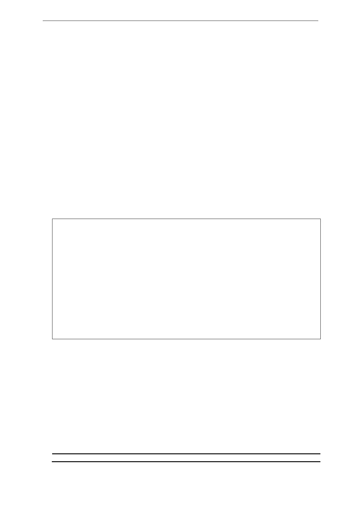 Page #751 background image
