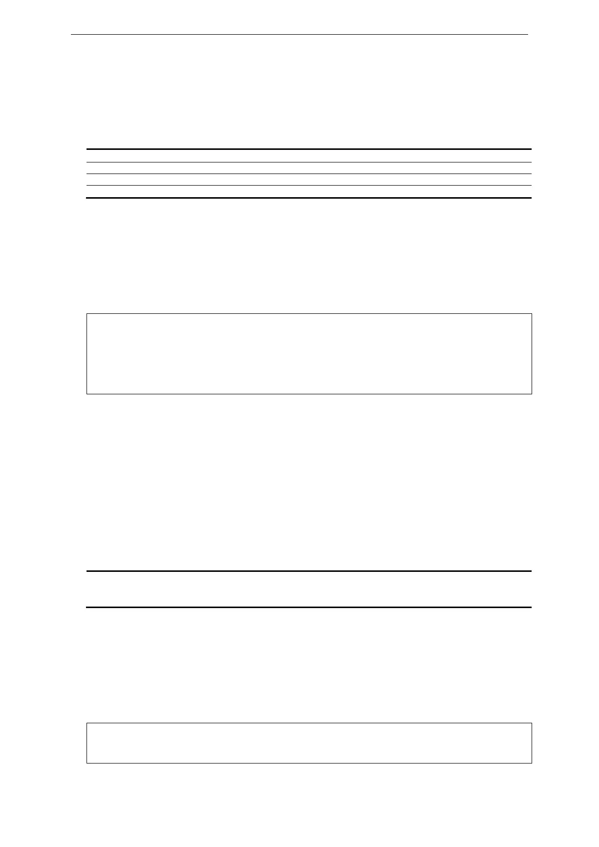 Page #753 background image