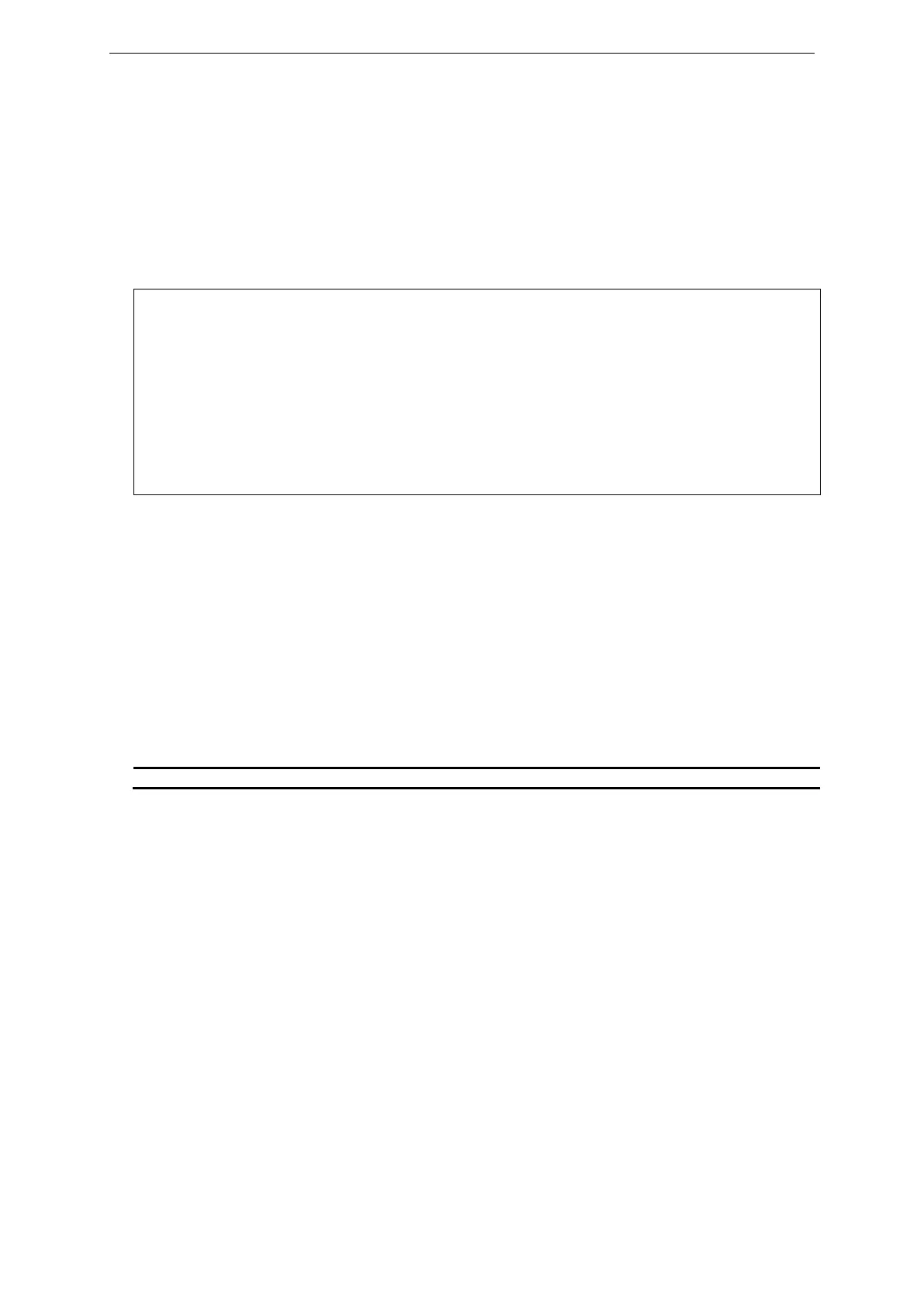 Page #761 background image