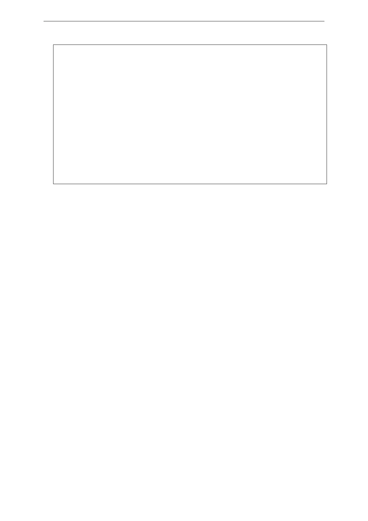 Page #762 background image