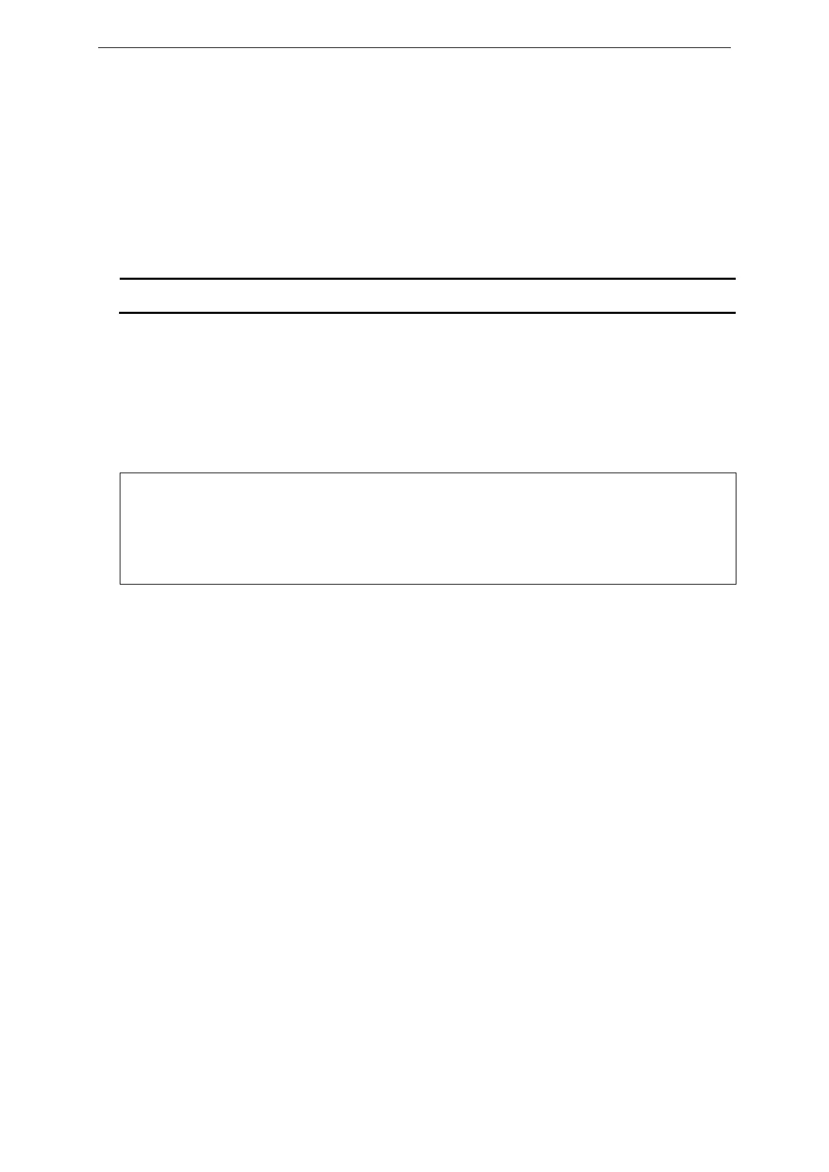 Page #766 background image