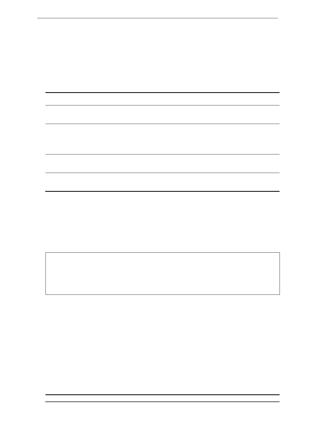 Page #767 background image