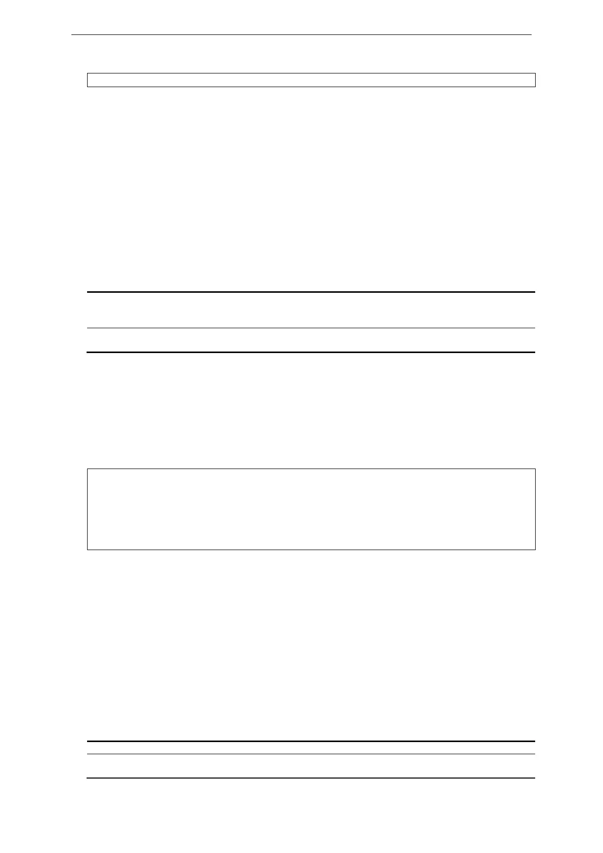 Page #769 background image