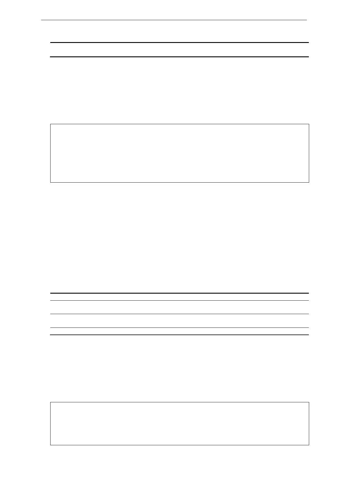 Page #770 background image