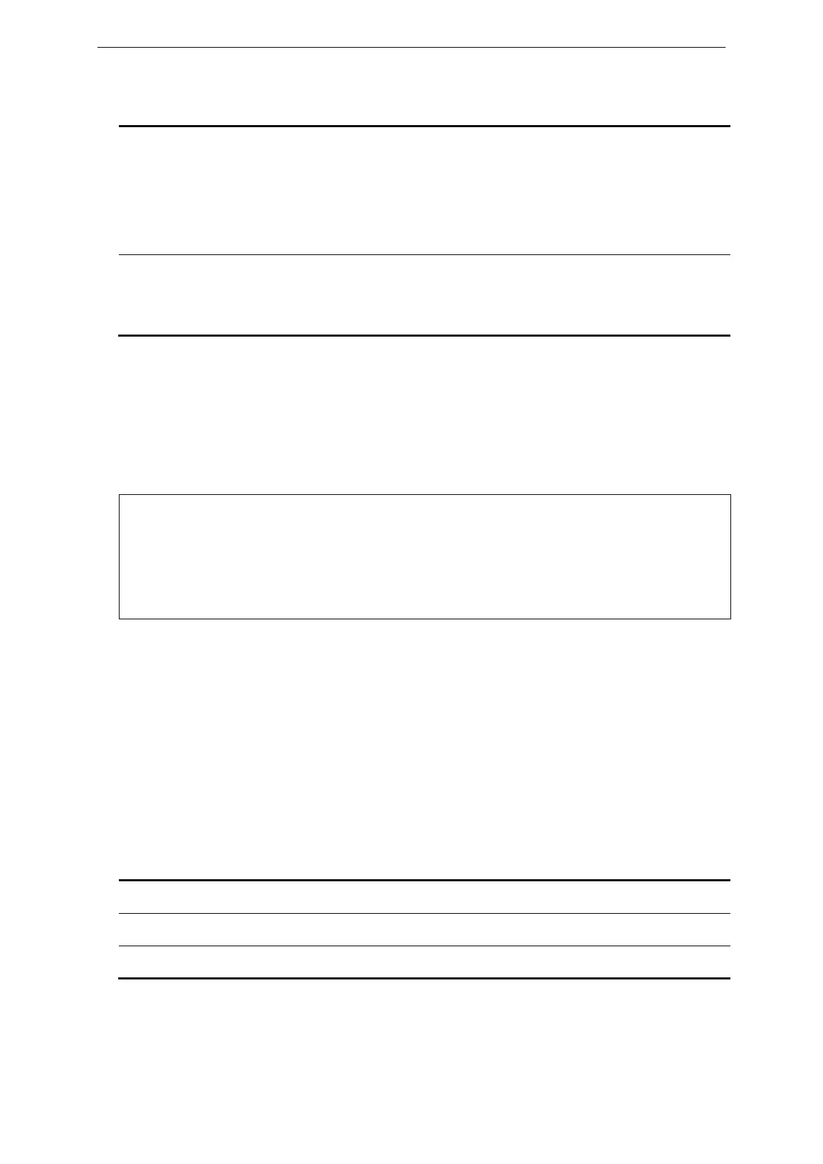 Page #772 background image
