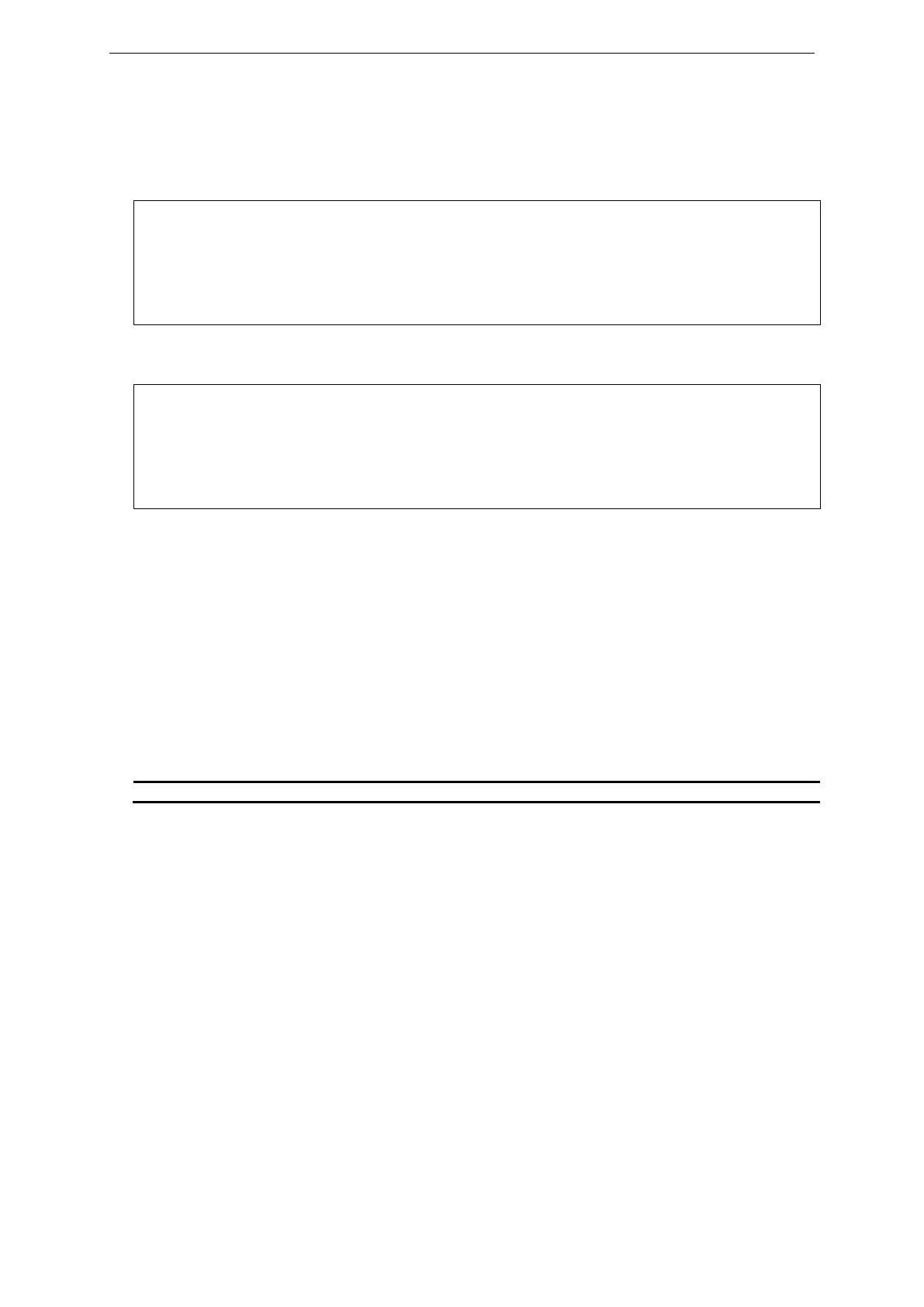 Page #773 background image