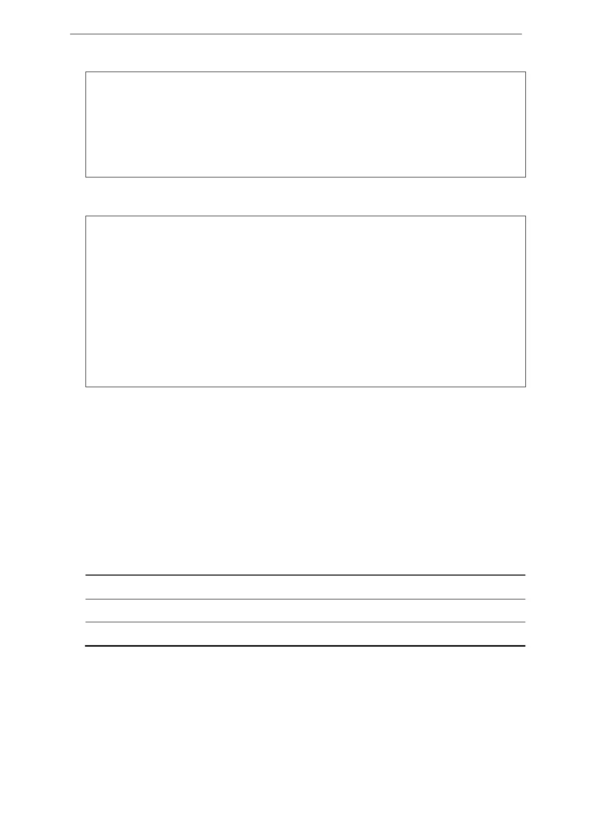 Page #775 background image