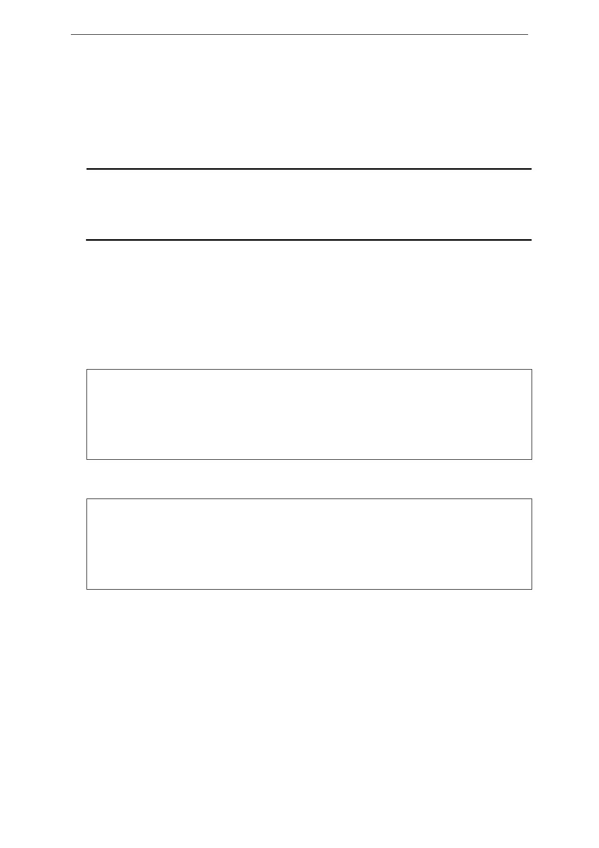 Page #778 background image