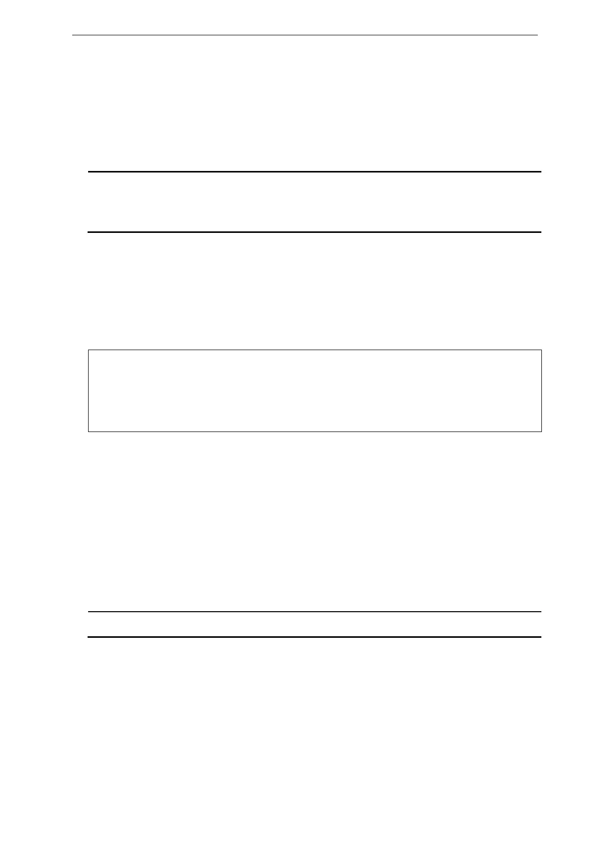 Page #780 background image
