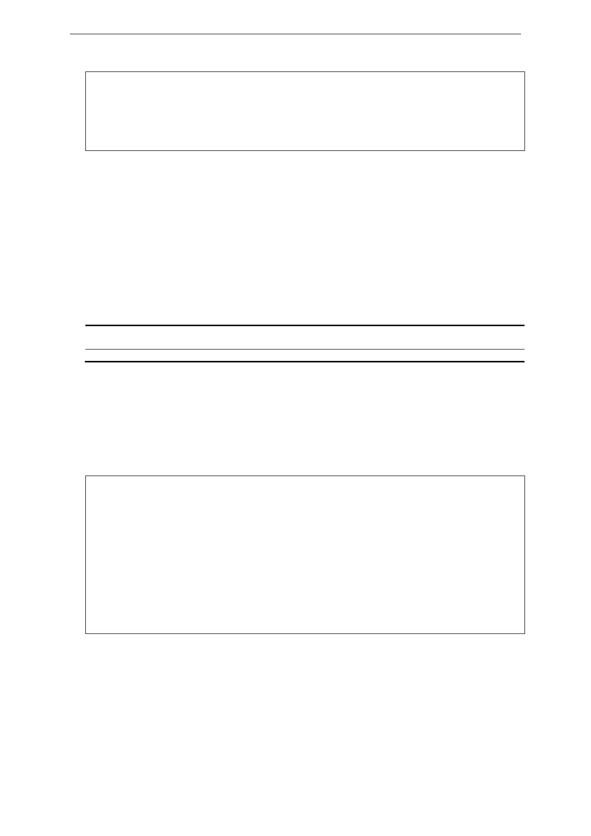 Page #781 background image