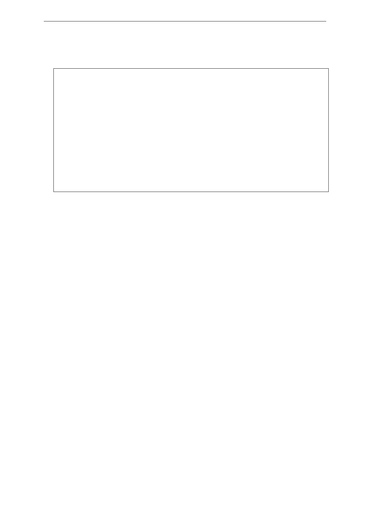 Page #787 background image