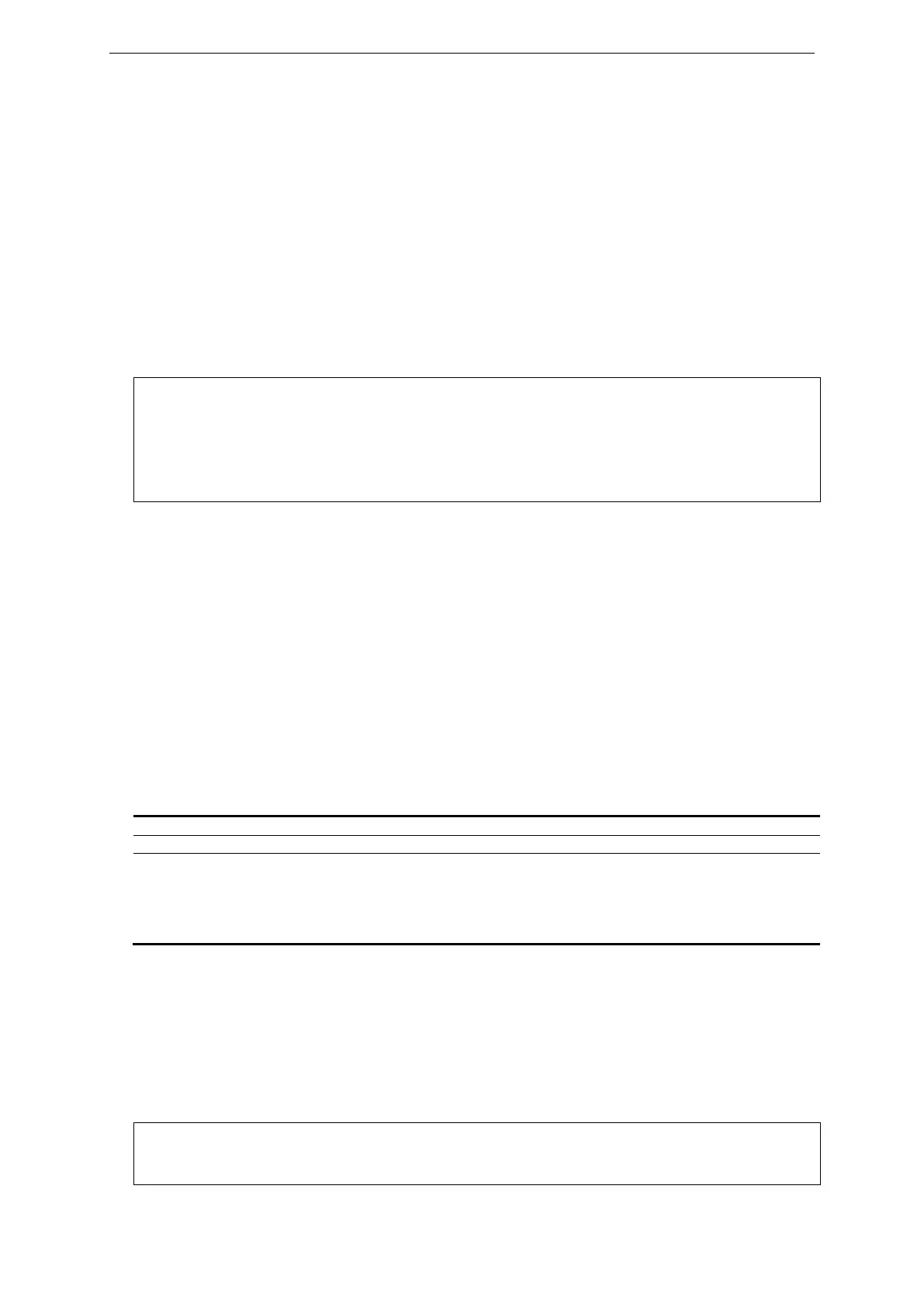 Page #789 background image