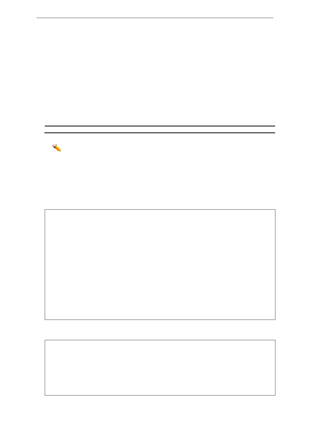 Page #791 background image