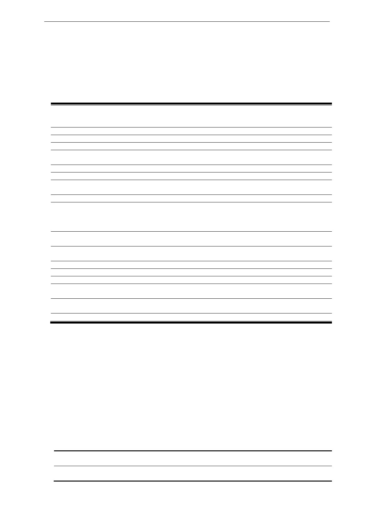 Page #793 background image