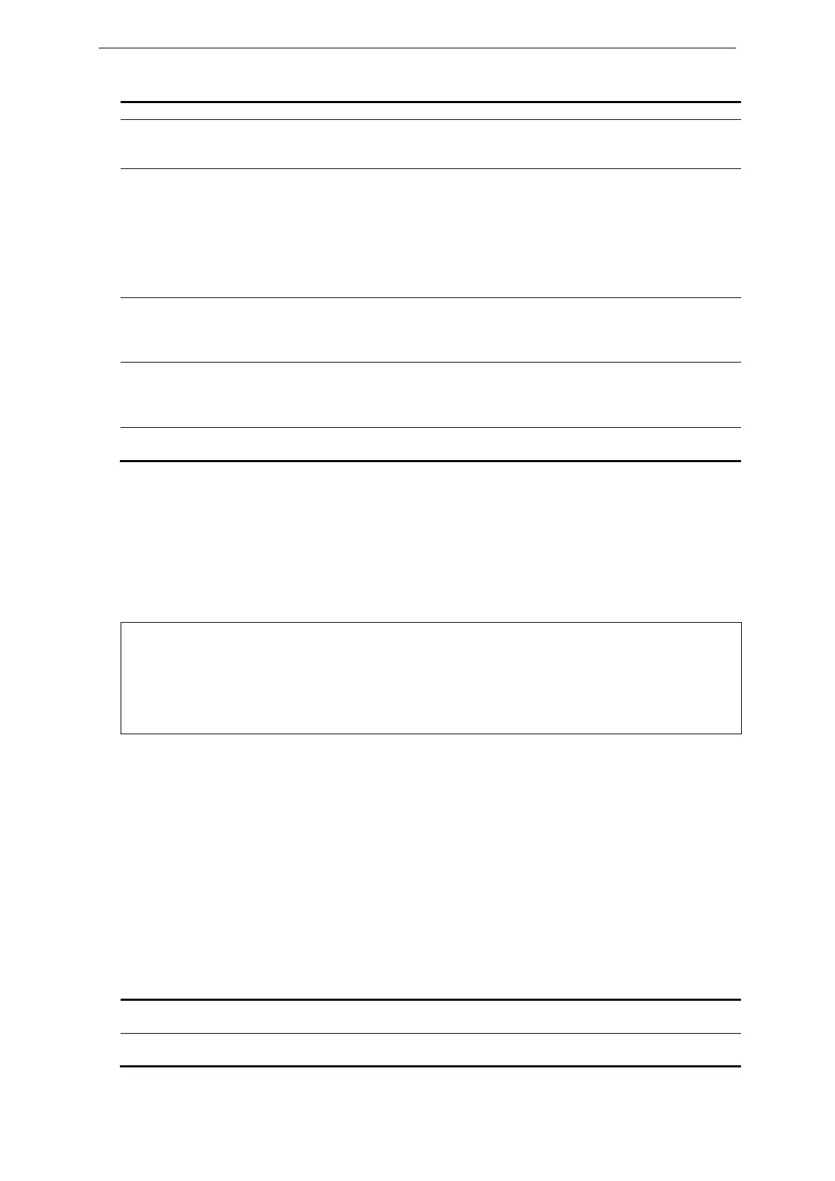 Page #794 background image