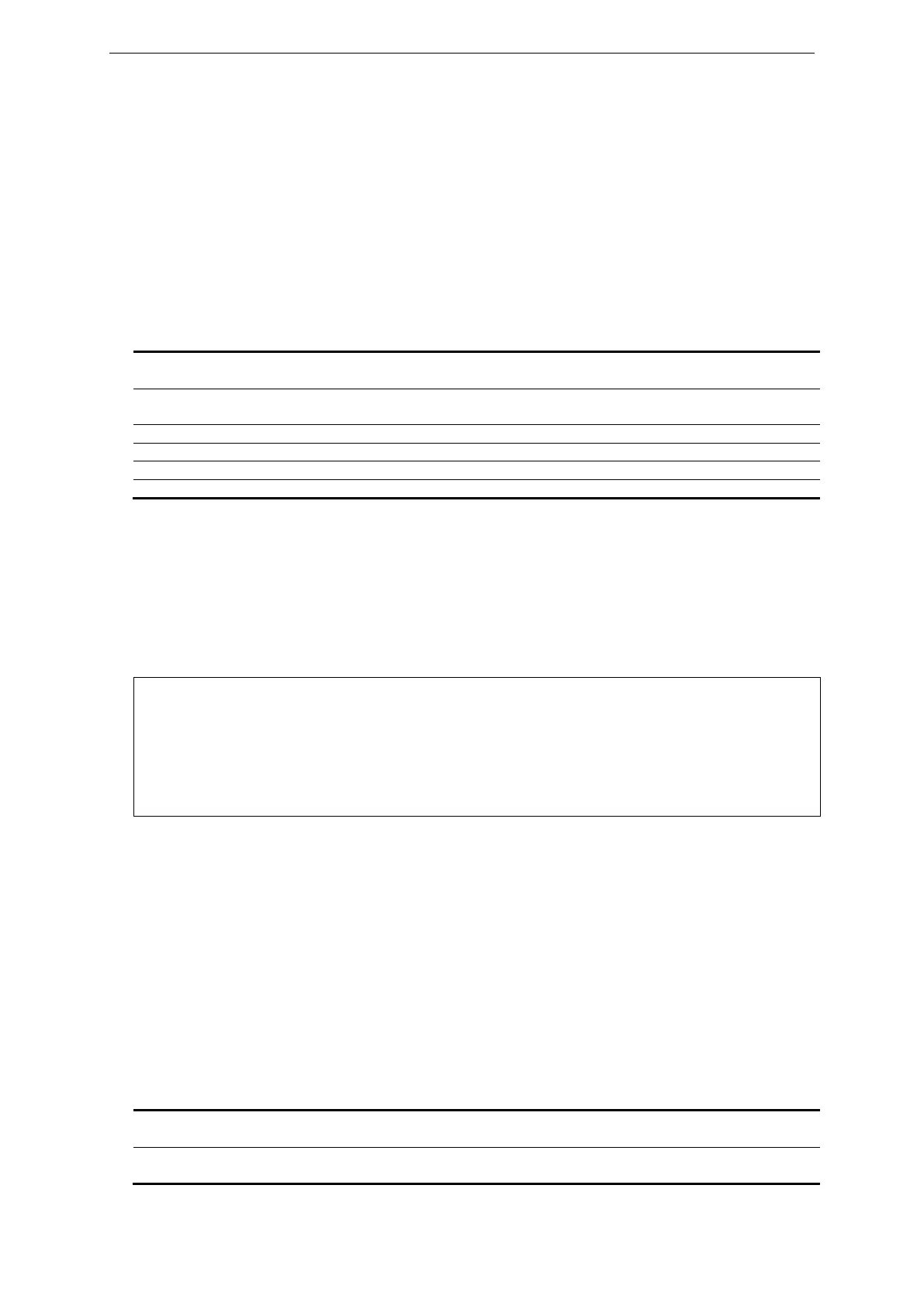 Page #797 background image