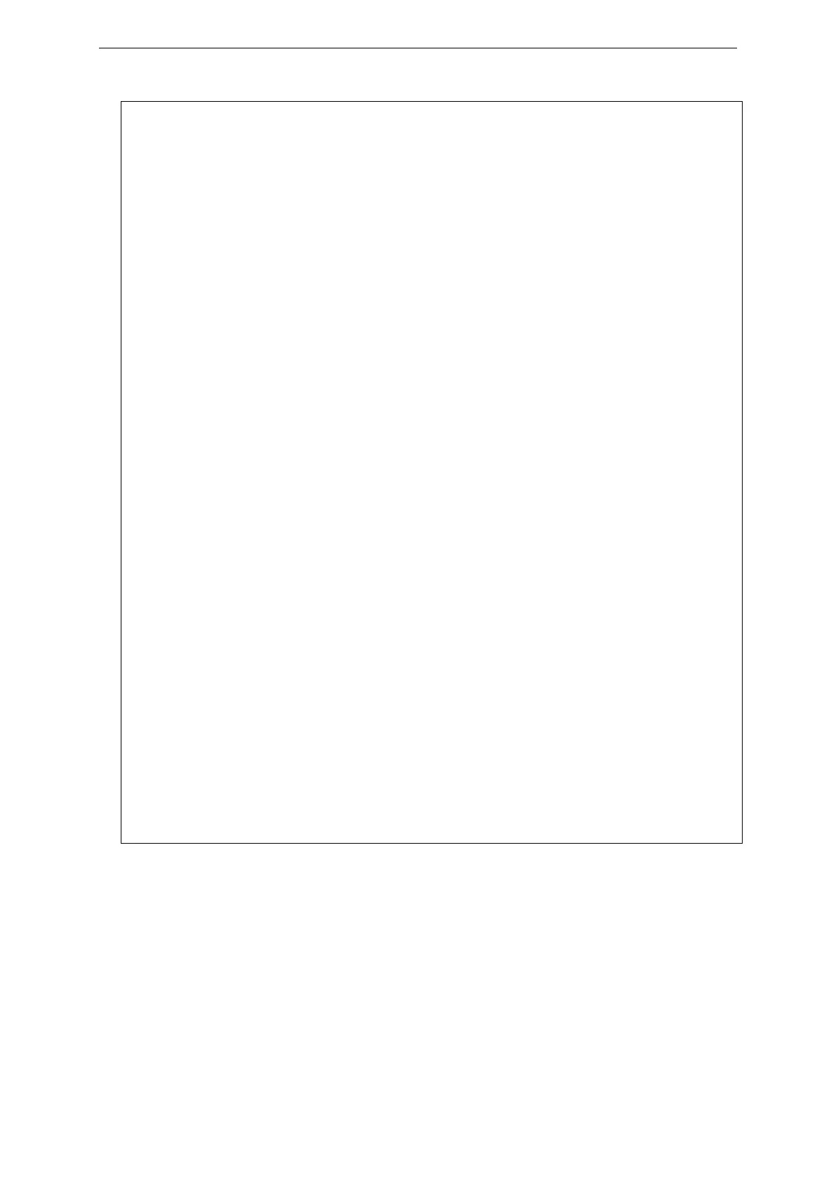 Page #800 background image