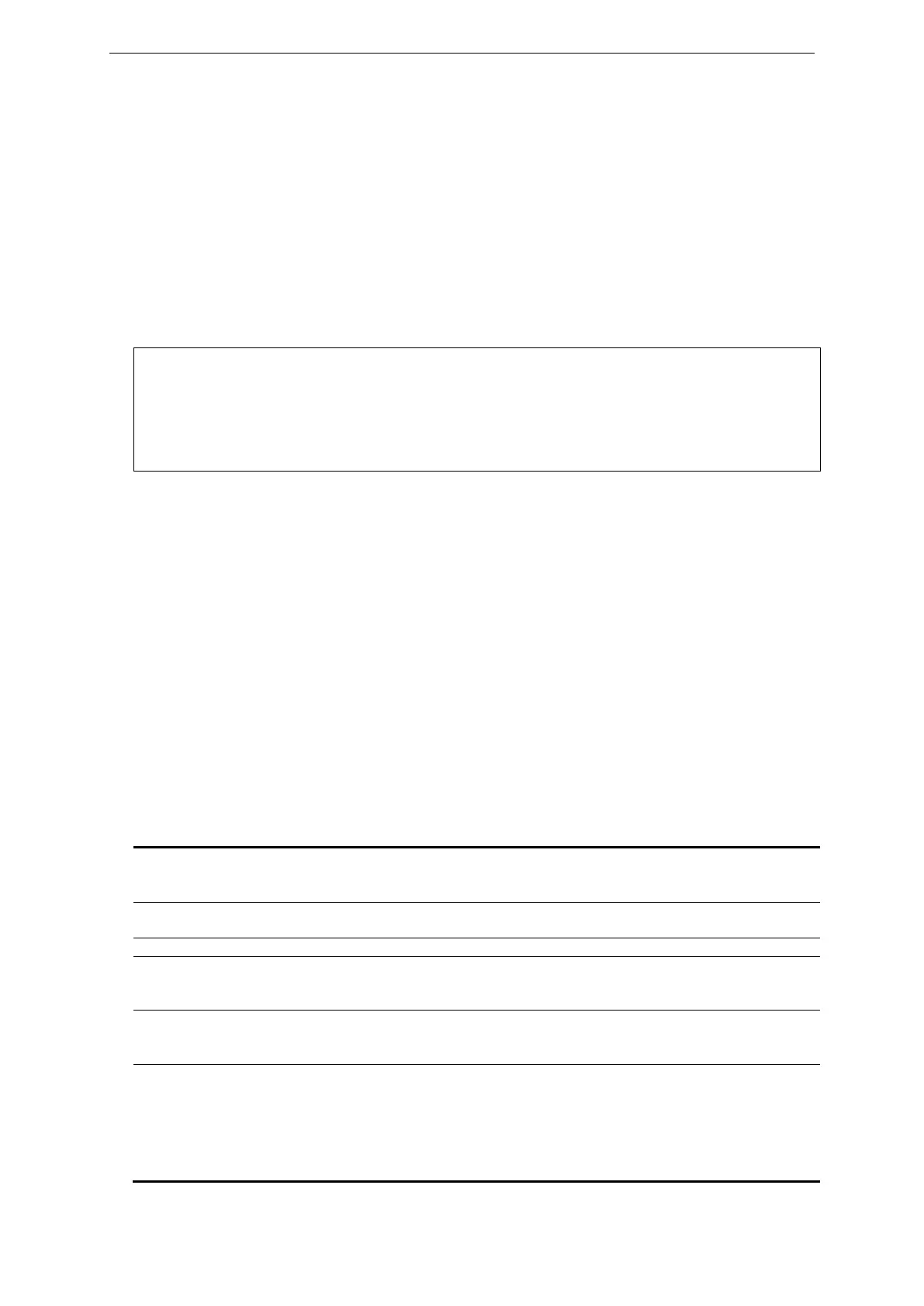 Page #801 background image