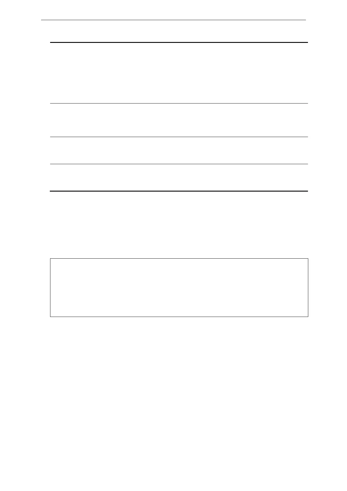 Page #802 background image
