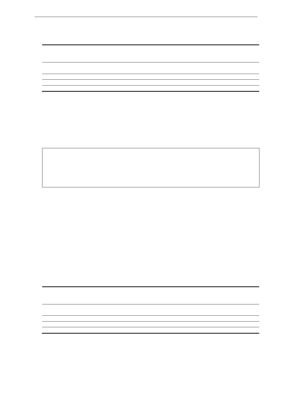 Page #803 background image