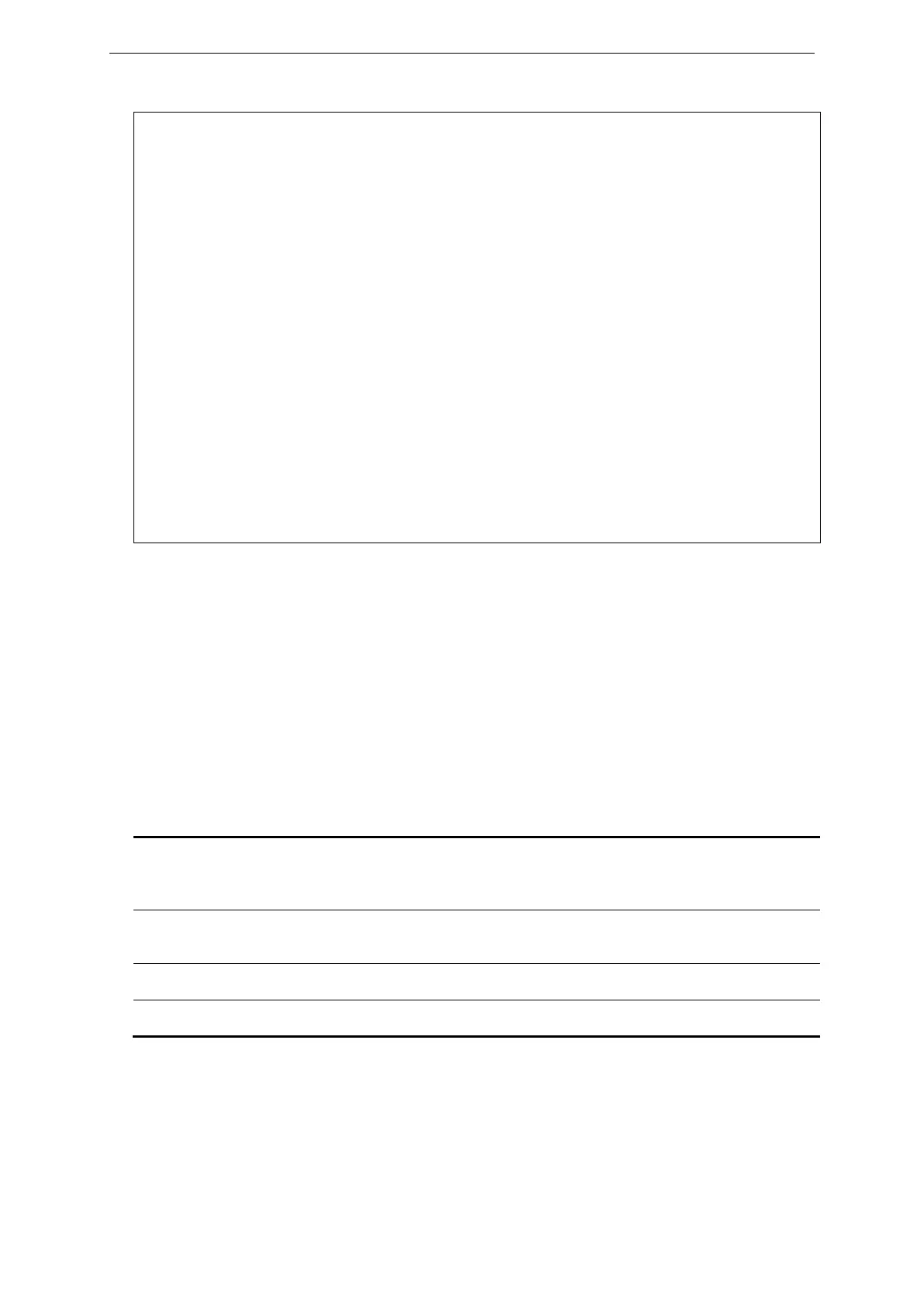 Page #806 background image