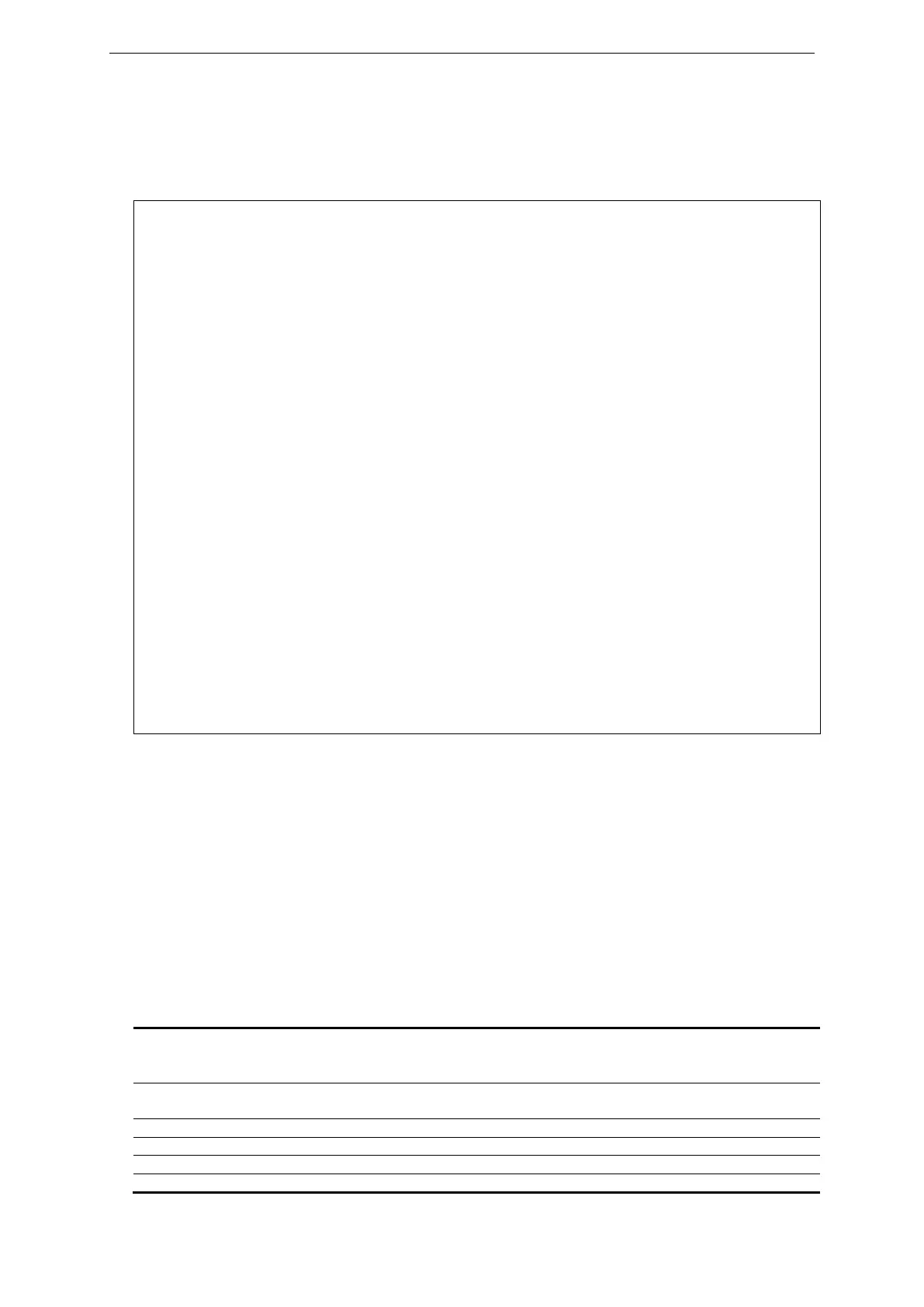 Page #807 background image