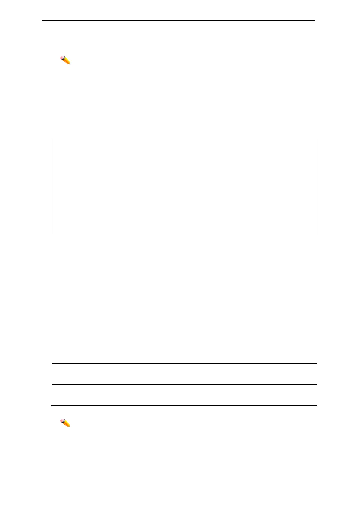 Page #808 background image