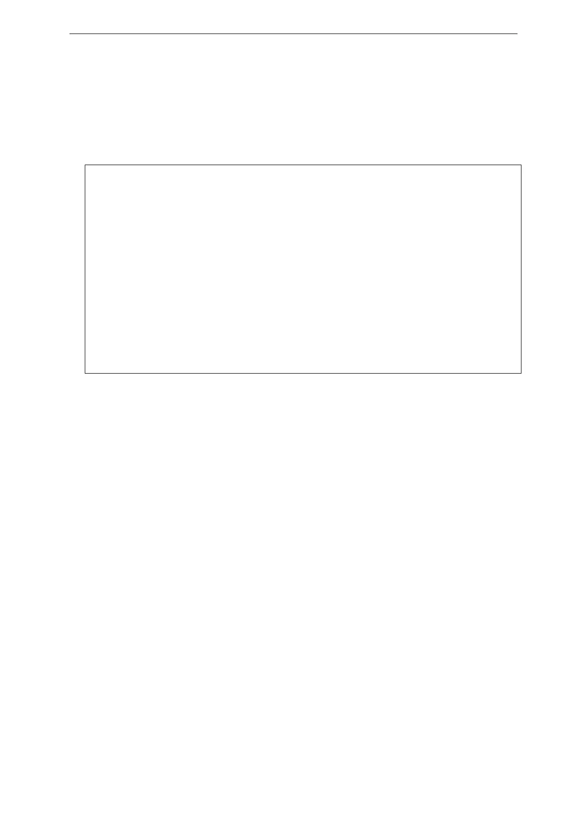 Page #809 background image