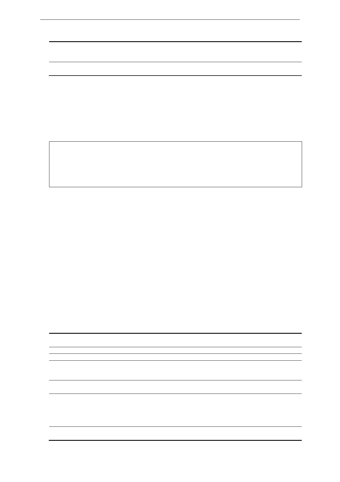 Page #811 background image