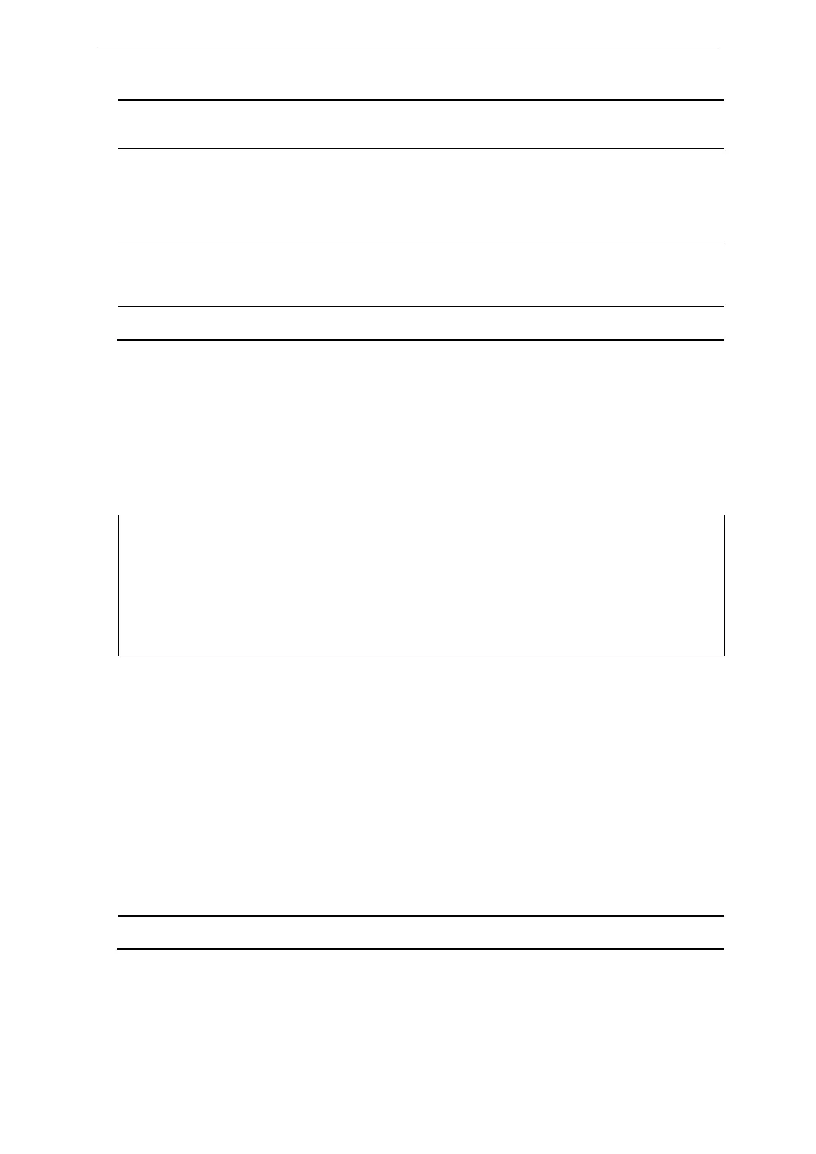 Page #812 background image