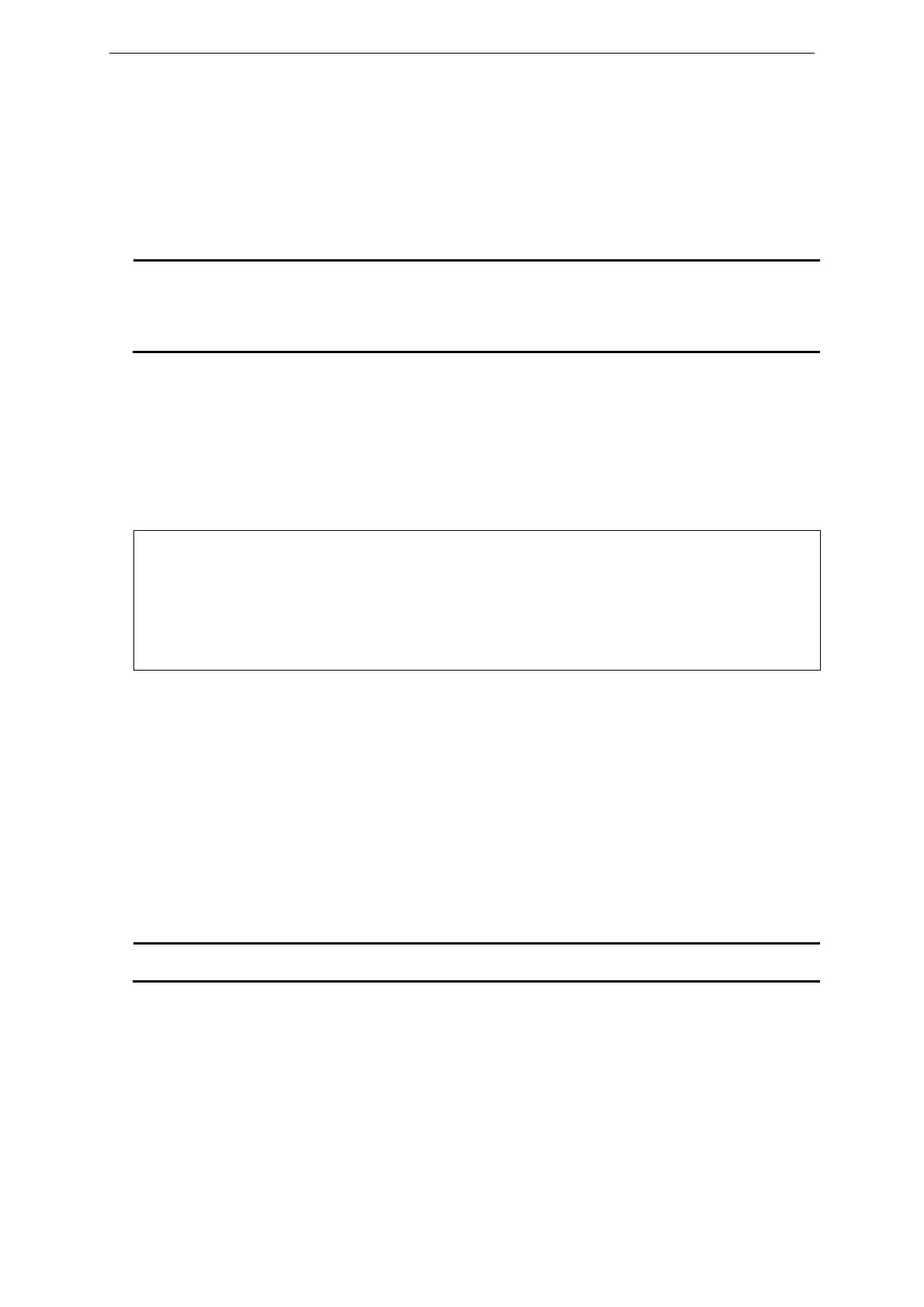 Page #814 background image